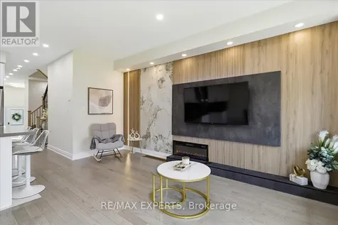 68 Lorne Thomas Place New Tecumseth ON L9R 0V8