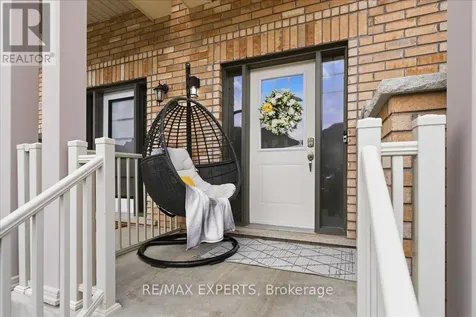 68 Lorne Thomas Place New Tecumseth ON L9R 0V8
