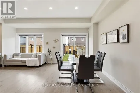 68 Lorne Thomas Place New Tecumseth ON L9R 0V8