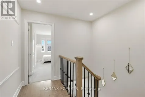 68 Lorne Thomas Place New Tecumseth ON L9R 0V8