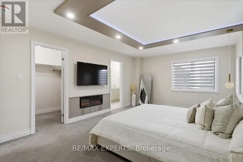 68 Lorne Thomas Place New Tecumseth ON L9R 0V8