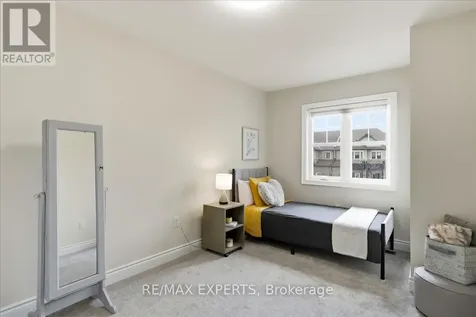 68 Lorne Thomas Place New Tecumseth ON L9R 0V8