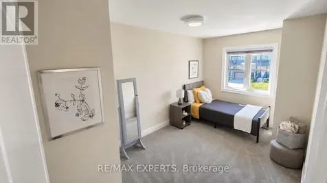 68 Lorne Thomas Place New Tecumseth ON L9R 0V8