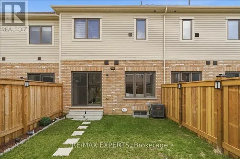 68 Lorne Thomas Place New Tecumseth ON L9R 0V8