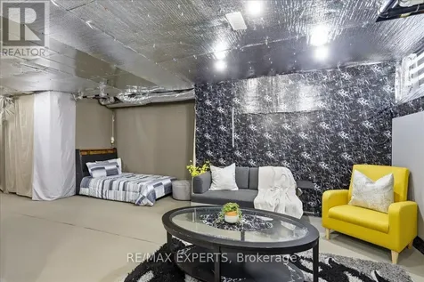 68 Lorne Thomas Place New Tecumseth ON L9R 0V8