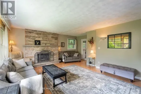 19 Orchard Avenue Cobourg ON K9A 1T1