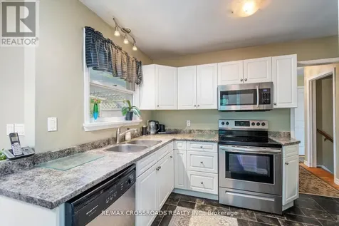 19 Orchard Avenue Cobourg ON K9A 1T1