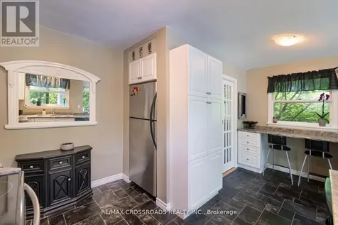 19 Orchard Avenue Cobourg ON K9A 1T1