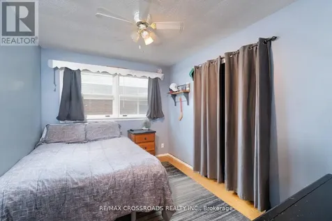 19 Orchard Avenue Cobourg ON K9A 1T1