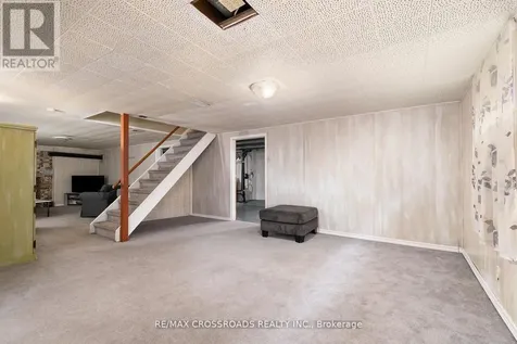 19 Orchard Avenue Cobourg ON K9A 1T1