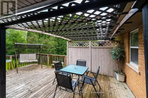 19 Orchard Avenue Cobourg ON K9A 1T1