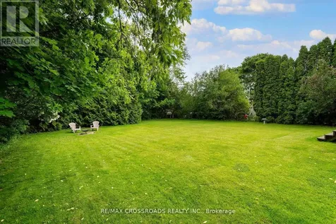 19 Orchard Avenue Cobourg ON K9A 1T1