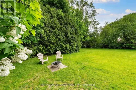 19 Orchard Avenue Cobourg ON K9A 1T1