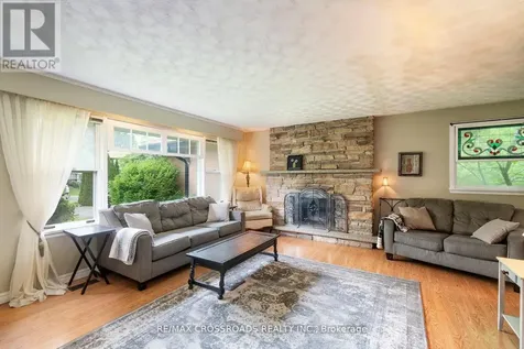 19 Orchard Avenue Cobourg ON K9A 1T1