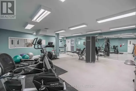 195 Silverbirch Boulevard Hamilton ON L0R 1W0