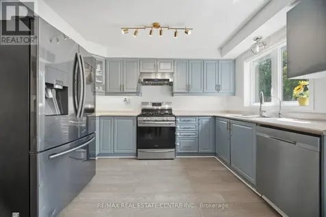 71 Barrett Avenue Brantford ON N3S 0B5