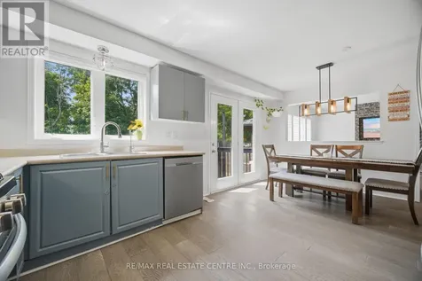 71 Barrett Avenue Brantford ON N3S 0B5