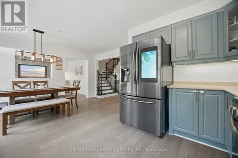 71 Barrett Avenue Brantford ON N3S 0B5