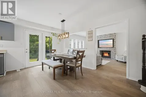 71 Barrett Avenue Brantford ON N3S 0B5