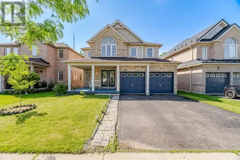 71 Barrett Avenue Brantford ON N3S 0B5