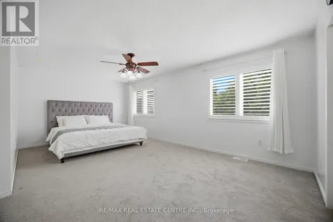 71 Barrett Avenue Brantford ON N3S 0B5