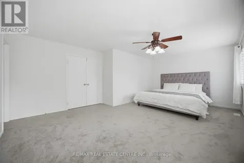 71 Barrett Avenue Brantford ON N3S 0B5