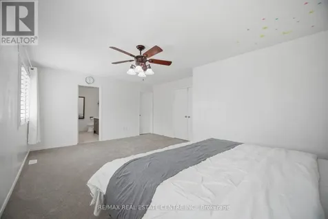 71 Barrett Avenue Brantford ON N3S 0B5