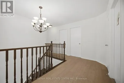 71 Barrett Avenue Brantford ON N3S 0B5