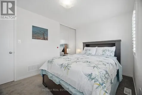 71 Barrett Avenue Brantford ON N3S 0B5