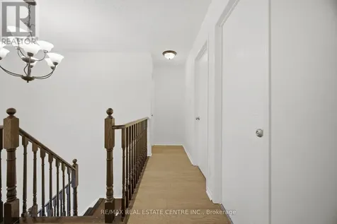 71 Barrett Avenue Brantford ON N3S 0B5