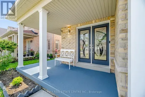 71 Barrett Avenue Brantford ON N3S 0B5