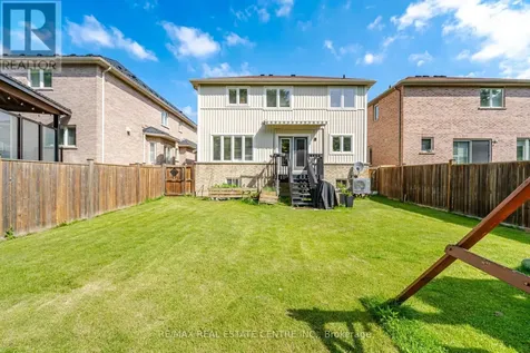 71 Barrett Avenue Brantford ON N3S 0B5