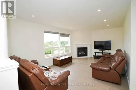 187 Adler Drive Cambridge ON N3C 4J5