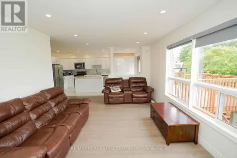 187 Adler Drive Cambridge ON N3C 4J5