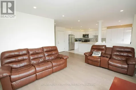 187 Adler Drive Cambridge ON N3C 4J5