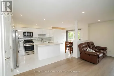 187 Adler Drive Cambridge ON N3C 4J5