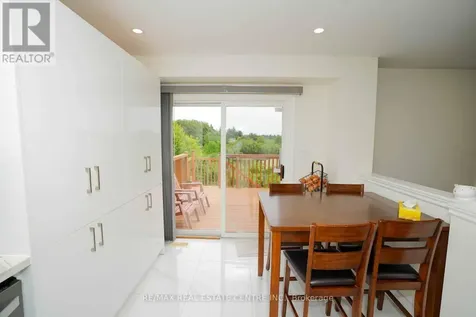 187 Adler Drive Cambridge ON N3C 4J5
