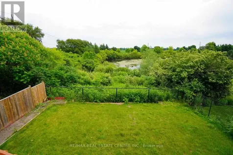 187 Adler Drive Cambridge ON N3C 4J5