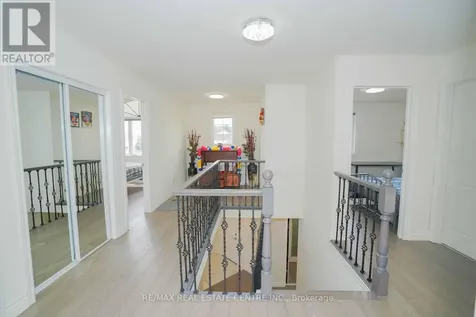 187 Adler Drive Cambridge ON N3C 4J5