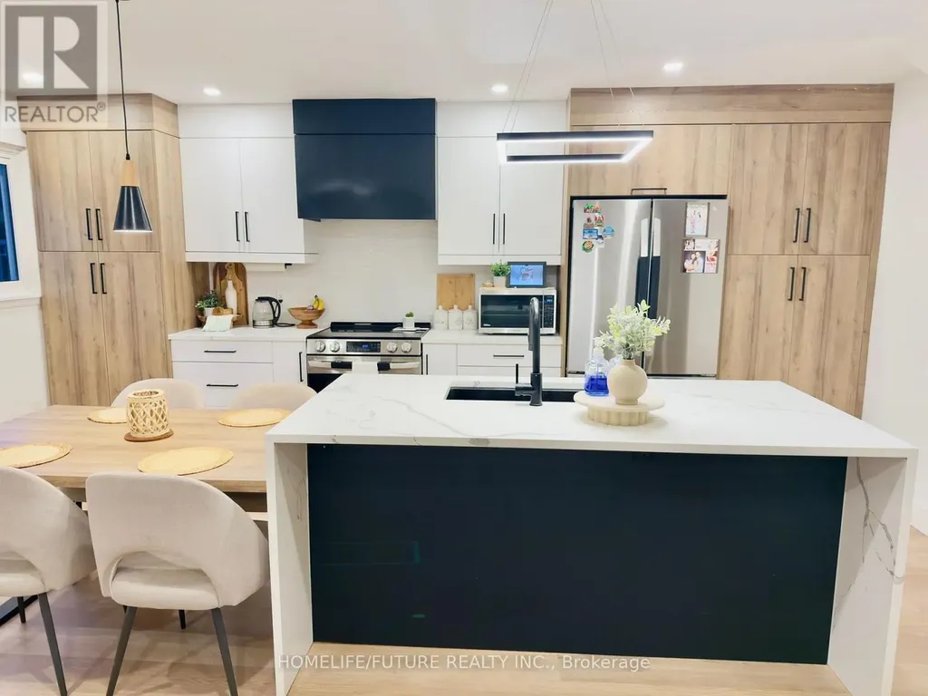 51 Paulander Drive Kitchener ON N2M 5E5