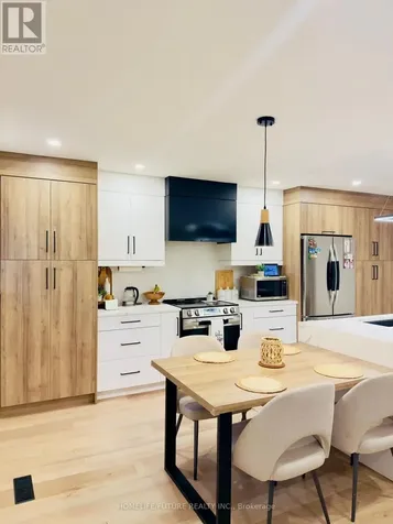 51 Paulander Drive Kitchener ON N2M 5E5