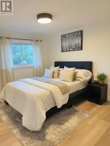51 Paulander Drive Kitchener ON N2M 5E5