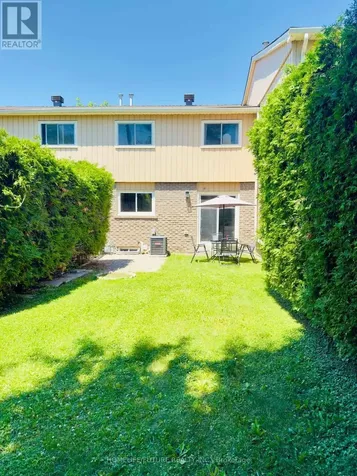 51 Paulander Drive Kitchener ON N2M 5E5
