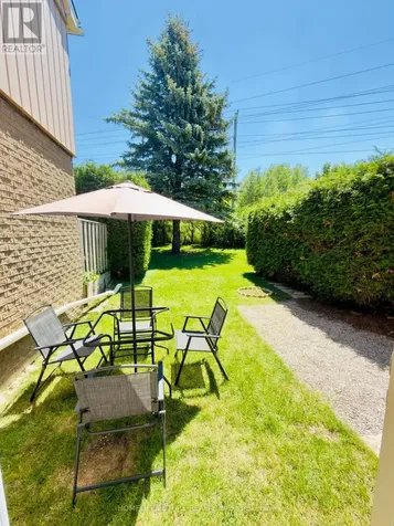 51 Paulander Drive Kitchener ON N2M 5E5