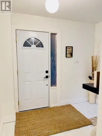 51 Paulander Drive Kitchener ON N2M 5E5