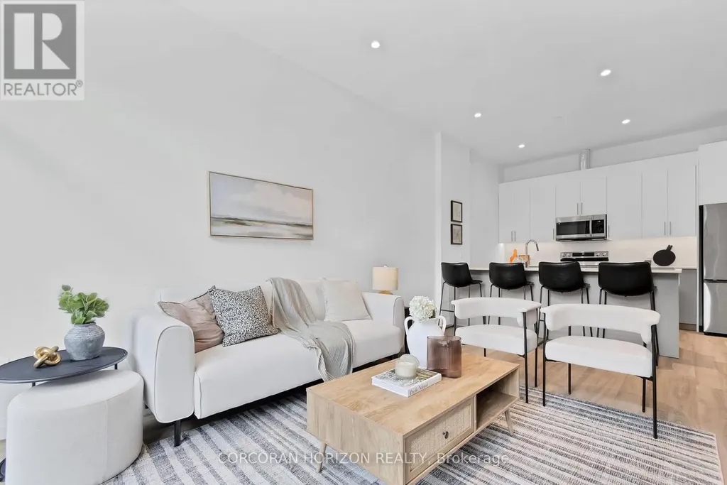 525 New Dundee Road Kitchener ON N2P 0K8