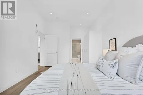 525 New Dundee Road Kitchener ON N2P 0K8