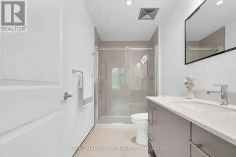 525 New Dundee Road Kitchener ON N2P 0K8