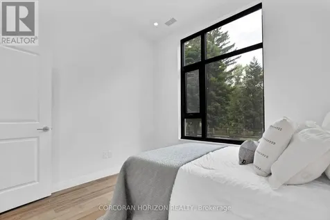 525 New Dundee Road Kitchener ON N2P 0K8