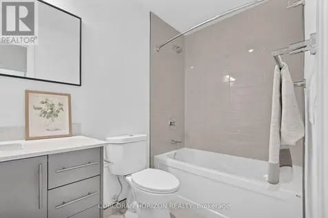525 New Dundee Road Kitchener ON N2P 0K8